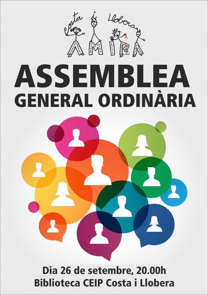 assemblea