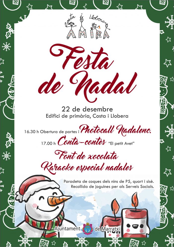 cartell-festa-nadal